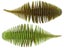 Geecrack Bellows Gill Creature Bait