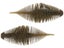 Geecrack Bellows Gill Creature Bait