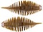 Geecrack Bellows Gill Creature Bait