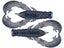 GrandeBass Crush Craws 7pk