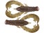 GrandeBass Crush Craws 7pk