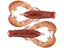 GrandeBass Crush Craws 7pk