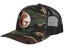 Greenfish Tackle Circlefish Hat