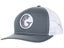 Greenfish Tackle Circlefish Hat