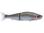 Gan Craft Jointed Claw 178 TW Brilliant Trout Slow