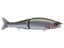 Gan Craft Jointed Claw 230 TW Brilliant Trout Slow