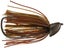 GameChanger Lures Trashmaster Jigs