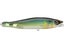 Gan Craft S Caper Topwater Walking Bait