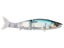 Gan Craft Jointed Claw Shift Mix 183 Glide Bait