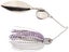 Greenfish HCB Lavender Shad Col/Wil 3/4