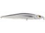Greenfish Tackle DOT Minnow 100mm