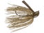 Gambler Double Weedguard Flipping Jig