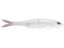 Grow Design Works Flag 170 Soft Glide Bait