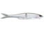 Grow Design Works Flag 170 Soft Glide Bait
