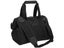 Gamakatsu EWM 300 Tackle Bag