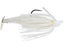 Gambler EZ Shaker Bladed Swim Jig