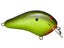 Greenfish Tackle Fat G2 Squarebill Crankbait