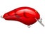 Red Craw