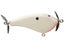 Greenfish Tackle Beer Belly Propbait