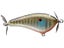 Greenfish Tackle Beer Belly Propbait