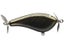 Greenfish Tackle Beer Belly Propbait