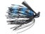 Black/Blue