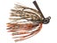 Cobb's Craw