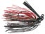 Delta Craw