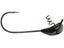 Greenfish Tackle Creeper Head
