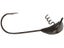 Greenfish Tackle Creeper Head