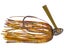 Alabama Craw
