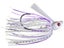 Purple Shad