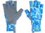 Glacier Glove Ascension Bay Sun Glove