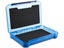 Gamakatsu G-Box Double Sided Slit Utility Case 3600