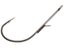 G-Finesse Stinger Drop Shot Hook 6