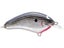 Greenfish Tackle G Flat Shallow Diving Crankbait