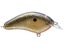 Greenfish Tackle G Flat Shallow Diving Crankbait