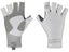 Glacier Glove Islamorada Sun Gloves