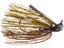 Greenfish G-Cast Jig Hand Tied