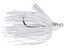 Gambler GOAT Swim Jig