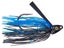 Greenfish Tackle Gaff Swim Jig