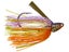 Greenfish Tackle Gaff Swim Jig