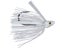 Greenfish Tackle Gaff Swim Jig