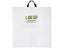 Gator Grip Weigh In Bag