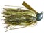 Candy Craw
