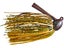 Gator Craw