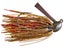 Falcon Lake Craw