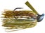 Blue Craw
