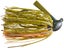 Bama Craw