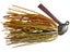 Green Pump Craw